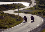 KTM 990 Adventure KTM 990 Adventure